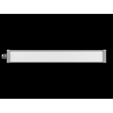 Аварийный светильник BS-AMON-10-L2-24 V02 4000K