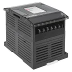 Модуль ввода термосопротивлений REMF 4 PRO-Logic (с поверкой)