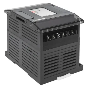 Модуль ввода термосопротивлений REMF 4 PRO-Logic (с поверкой)