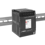 Модуль ввода термосопротивлений REMF 4 PRO-Logic (с поверкой)