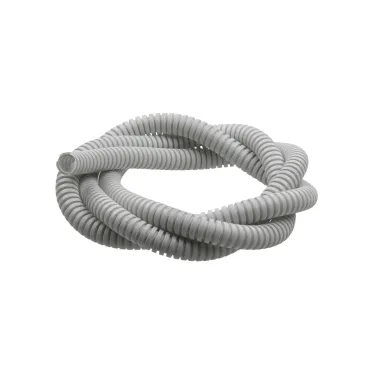 Мат нагревательный "Монтаж", двухжильный, 8 кв. м, 1200 Вт, TDM