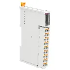 Модуль расширения C2000, 8 DI - 24В DC(PNP), 8 DO - 24В DC(PNP)