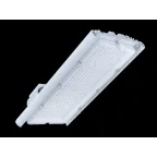                  Светильник светодиодный Unit PRO 90/13200 Г90 4K консоль
               