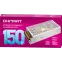 Драйвер 150w OD-P150-IP20-24V