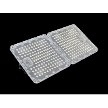 Светильник Quadro Track2 48/7400 Д115 6K Black