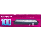                  Драйвер 100w OD-P100-IP67-24V
               