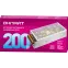 Драйвер 200w OD-P200-IP20-24V