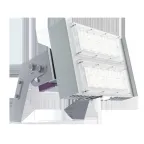 Прожектор светодиодный ДО15-80-301 Kosmos SP 850