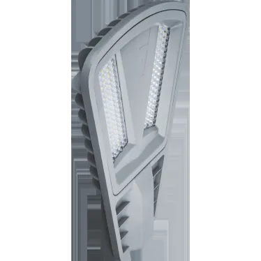 Светильник светодиодный уличный ДКУ-120вт 3000К IP65