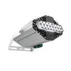 Светильник L-lego II 55 banner/45/Г60/750/05/L210/IKIX-61/220AC IP66