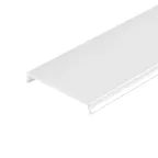                  Экран W30-3000 OPAL, пластик
               