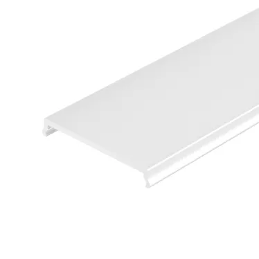 Экран W30-3000 OPAL, пластик