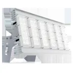 Прожектор светодиодный ДО15-240-401 Kosmos SP 850