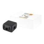                  Сжим ответвительный У-734М (16-35/16-25 кв.мм) IP20 Народный
               