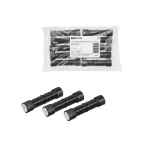                  Гильза изолированная фазная ГИФ 70 MJPT 70 TDM
               