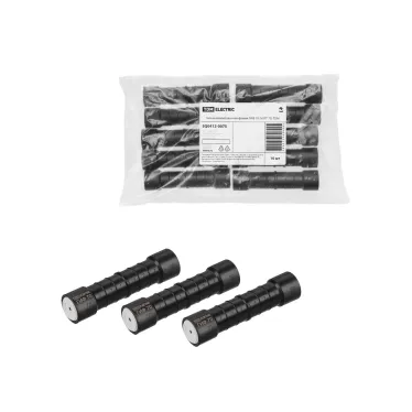 Гильза изолированная фазная ГИФ 70 MJPT 70 TDM