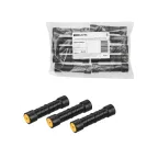                  Гильза изолированная фазная ГИФ 50 MJPT 50 TDM
               