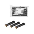                  Гильза изолированная фазная ГИФ 25 MJPT 25 TDM
               