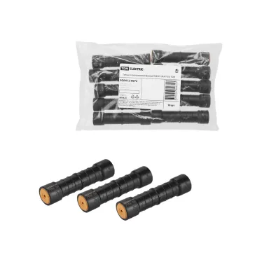 Гильза изолированная фазная ГИФ 25 MJPT 25 TDM