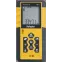 Дальномер Navigator 93 291 NMT-Dml02-70 (70 м)