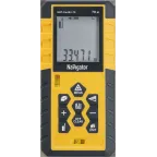 Дальномер Navigator 93 291 NMT-Dml02-70 (70 м)