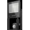 Прожектор светодиодный ДО-50w с ИК датчиком 6500К 4000Лм IP65