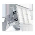 Прожектор светодиодный ДО15-120-101 Kosmos SP 850