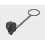                  Альтаир LED Заглушка Розетки 220В (1003935)
               