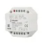Диммер INTELLIGENT ARLIGHT SMART-TRIAC-601-72-DIM-PD-IN 230V, 1x1.5A, 2.4G, IP20, пластик, 5 лет