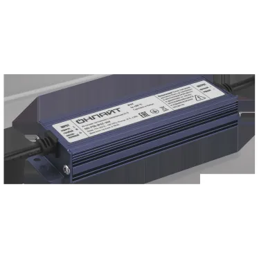 Драйвер 50w OD-P50-IP67-24V