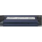 Драйвер 200w OD-P200-IP67-24V