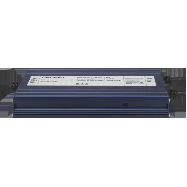 Драйвер 200w OD-P200-IP67-24V