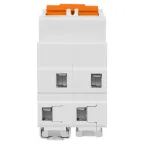 Термоусаживаемая трубка ТУТнг 100/50 синяя (25 м/ролл) TDM