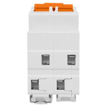 Термоусаживаемая трубка ТУТнг 100/50 синяя (25 м/ролл) TDM