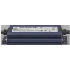Драйвер 30w OD-P30-IP67-24V