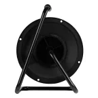 Удлинитель силовой УКз16-004 TDM (IP44 4 места/30м ПВС 3х10)