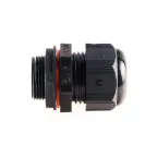 Ввод кабельный BM-X6S-L взрывозащищенный М25х1,5