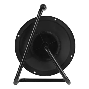 Удлинитель силовой УКз16-004 TDM (4 места/20м ПВС 3х10)