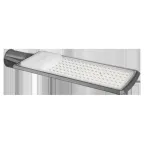 Светильник уличный светодиодный консольный ДКУ 150 Вт 15000 лм 5700К Ra 80 AC 230В IP65 173х71х480мм линза КСС Ш130x60 STL-02