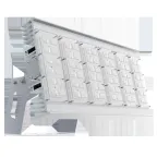 Прожектор светодиодный ДО15-240-201 Kosmos SP 850