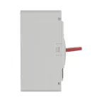 Выключатель автоматический YON MGS1600S 3P 500-1250A 66kA с электронным расцепителем ETS