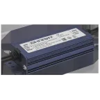 Драйвер 20w OD-P20-IP67-24V