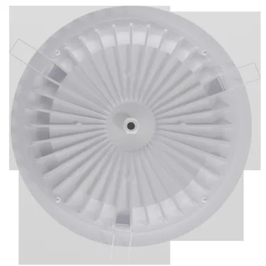 Светильник светодиодный встраиваемый аварийный ДВО59-35-045 DLU EM3 DT 940