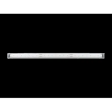 Светильник Box SE 60/7000 opal 6K White tros-1150