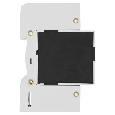 Термоусаживаемая трубка ТУТнг 100/50 синяя (25 м/ролл) TDM