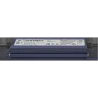 Драйвер 50w OD-P50-IP67-24V