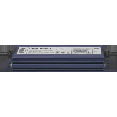 Драйвер 50w OD-P50-IP67-24V