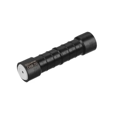 Гильза изолированная фазная ГИФ 70 MJPT 70 TDM