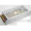 Драйвер 200w OD-P200-IP20-24V