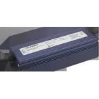 Драйвер 150w OD-P150-IP67-24V